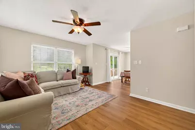 215 Ramblin Rose Lane, Martinsburg, WV 25404 - Photo 11