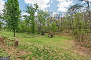 215 Ramblin Rose Ln, Martinsburg, WV 25404 - Photo 49