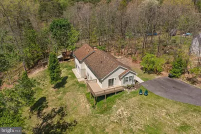 215 Ramblin Rose Lane, Martinsburg, WV 25404 - Photo 59