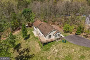 215 Ramblin Rose Ln, Martinsburg, WV 25404 - Photo 59