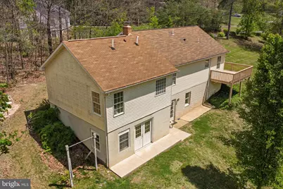 215 Ramblin Rose Lane, Martinsburg, WV 25404 - Photo 63