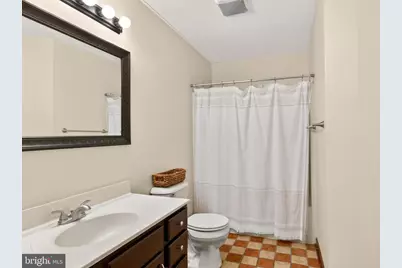 215 Ramblin Rose Lane, Martinsburg, WV 25404 - Photo 31