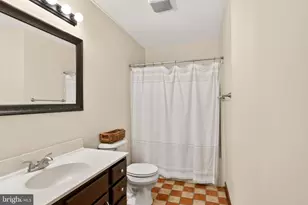 215 Ramblin Rose Ln, Martinsburg, WV 25404 - Photo 31