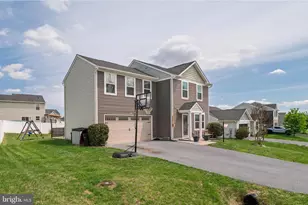 200 Salida Trl, Martinsburg, WV 25403 - Photo 39