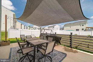 200 Salida Trl, Martinsburg, WV 25403 - Photo 45