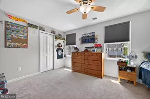 200 Salida Trl, Martinsburg, WV 25403 - Photo 25