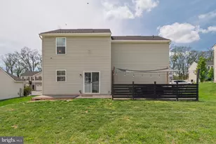 200 Salida Trl, Martinsburg, WV 25403 - Photo 41