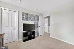 200 Salida Trl, Martinsburg, WV 25403 - Photo 27