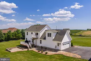 1643 Thatcher Rd, Martinsburg, WV 25403 - Photo 3