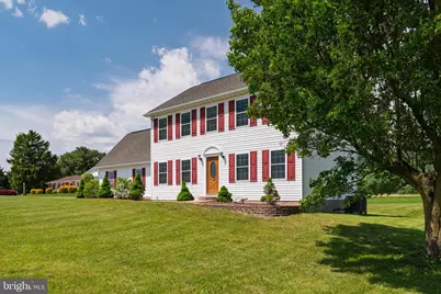 1643 Thatcher Road, Martinsburg, WV 25403 - Photo 53