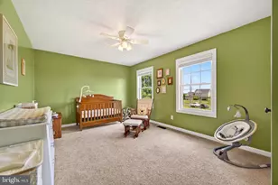 1643 Thatcher Rd, Martinsburg, WV 25403 - Photo 49