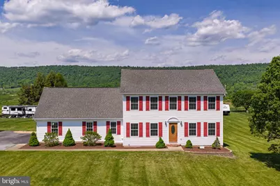 1643 Thatcher Road, Martinsburg, WV 25403 - Photo 67