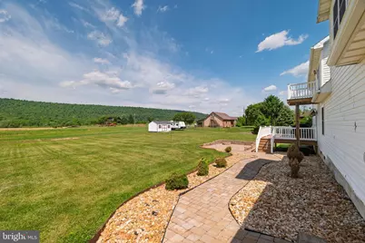 1643 Thatcher Road, Martinsburg, WV 25403 - Photo 61