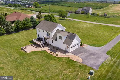 1643 Thatcher Road, Martinsburg, WV 25403 - Photo 73