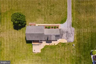 1643 Thatcher Rd, Martinsburg, WV 25403 - Photo 75