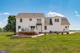 1643 Thatcher Rd, Martinsburg, WV 25403 - Photo 55