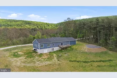 187 Turboprop Trail, Gerrardstown, WV 25420 - Photo 57
