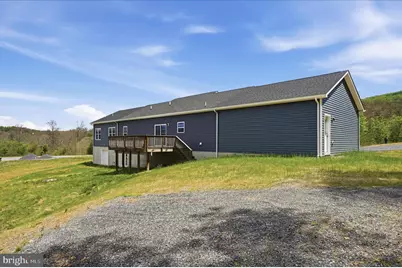 187 Turboprop Trail, Gerrardstown, WV 25420 - Photo 51