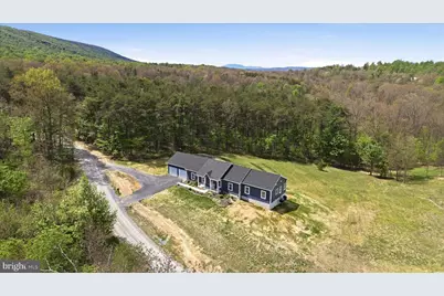 187 Turboprop Trail, Gerrardstown, WV 25420 - Photo 55