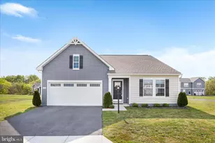 339 Eurasian Dr, Bunker Hill, WV 25413 - Photo 25