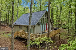 82 Chippewa Trail, Hedgesville, WV 25427 - Photo 3