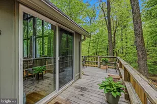 82 Chippewa Trail, Hedgesville, WV 25427 - Photo 7