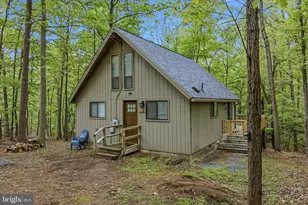 82 Chippewa Trail, Hedgesville, WV 25427 - Photo 5