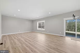 825 Avanti Dr, Bunker Hill, WV 25413 - Photo 21