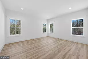 825 Avanti Dr, Bunker Hill, WV 25413 - Photo 25