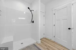 825 Avanti Dr, Bunker Hill, WV 25413 - Photo 27