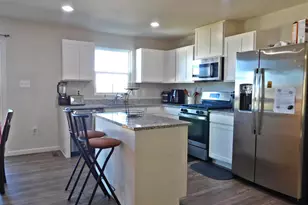 103 Rhea Dr, Martinsburg, WV 25403 - Photo 7
