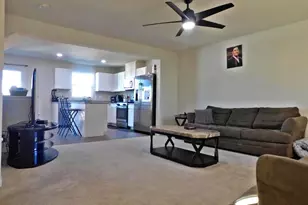 103 Rhea Dr, Martinsburg, WV 25403 - Photo 5