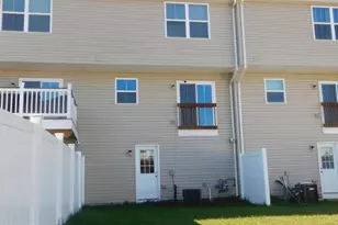 103 Rhea Dr, Martinsburg, WV 25403 - Photo 21