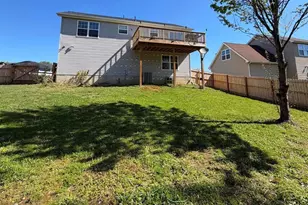 108 Acoustic Dr, Martinsburg, WV 25404 - Photo 5