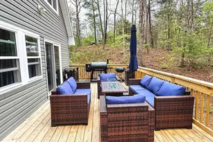 385 Crowfoot Ln, Gerrardstown, WV 25420 - Photo 17