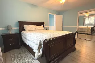 385 Crowfoot Ln, Gerrardstown, WV 25420 - Photo 37