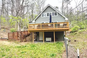 385 Crowfoot Ln, Gerrardstown, WV 25420 - Photo 7