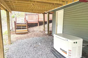 385 Crowfoot Ln, Gerrardstown, WV 25420 - Photo 67