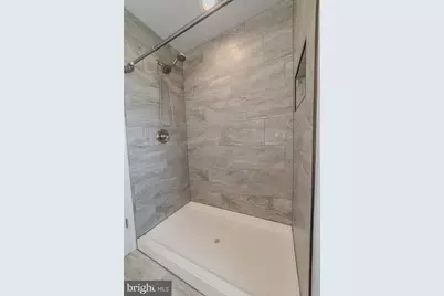 127 Chandlers Glen Drive, Bunker Hill, WV 25413 - Photo 29