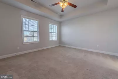 127 Chandlers Glen Drive, Bunker Hill, WV 25413 - Photo 25