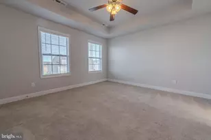 127 Chandlers Glen Dr, Bunker Hill, WV 25413 - Photo 25