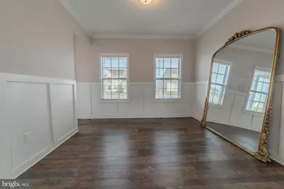 127 Chandlers Glen Drive, Bunker Hill, WV 25413 - Photo 7