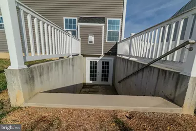 127 Chandlers Glen Drive, Bunker Hill, WV 25413 - Photo 33