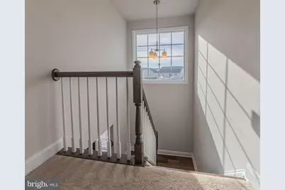 127 Chandlers Glen Drive, Bunker Hill, WV 25413 - Photo 17