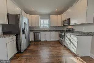 127 Chandlers Glen Dr, Bunker Hill, WV 25413 - Photo 13