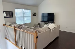 39 Gnatcatcher Ln, Martinsburg, WV 25405 - Photo 5