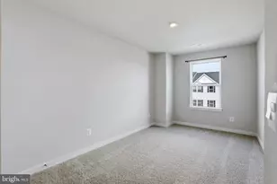 38 Trotting Rd, Inwood, WV 25428 - Photo 23