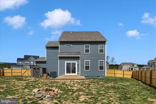 231 Pindar, Gerrardstown, WV 25420 - Photo 41