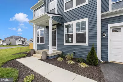 231 Pindar, Gerrardstown, WV 25420 - Photo 45