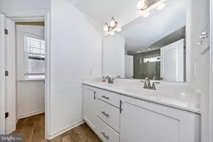 231 Pindar, Gerrardstown, WV 25420 - Photo 21